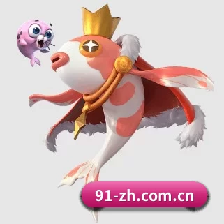 国产成人资源 APP