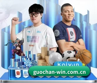 品牌诞生 - 国产成人资源品牌正式登场,持有顶级运营资质,树立行业标杆。