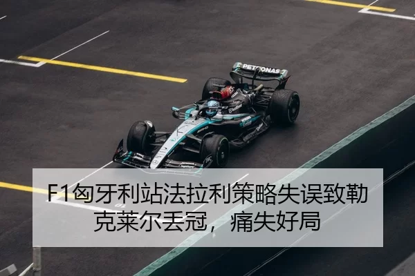 xiong-ya-li-zhan-fa-la-li-ce-lve-shi-wu-zhi-lei-ke-lai-er-diu-guan-tong-shi-hao-ju-3-917.jpg